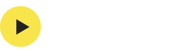 灾害对策动画